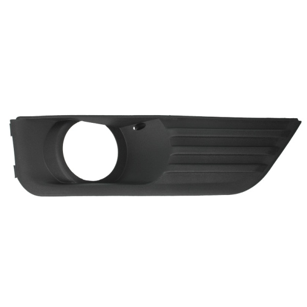 Grila Bara Fata Dreapta Am Ford Focus 2 2004-2008 1337347